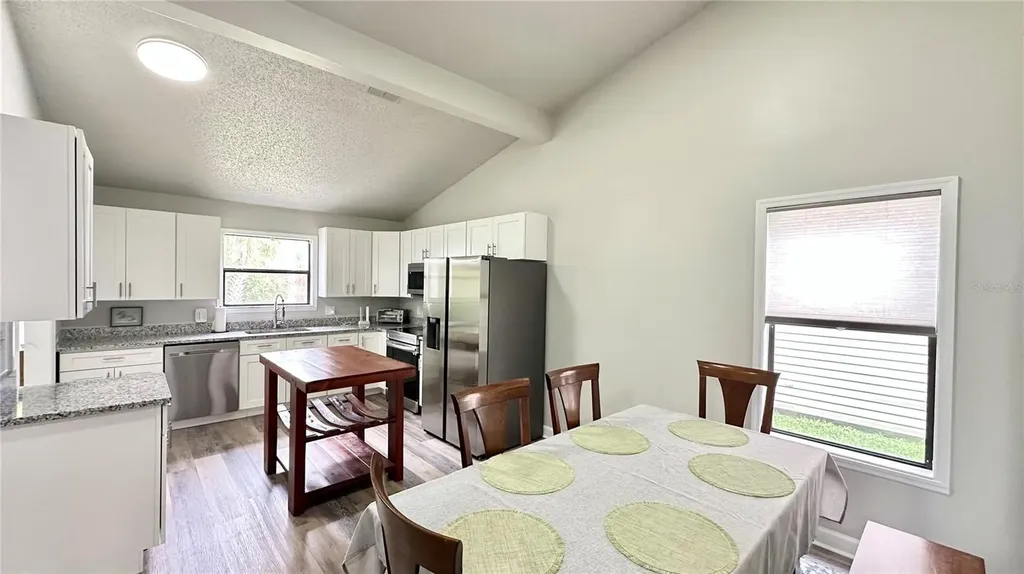 782 Pine Shores Circle New Smyrna Beach FL 32168