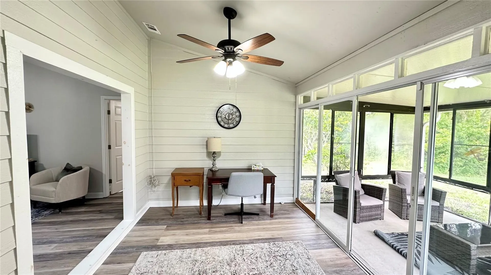 782 Pine Shores Circle New Smyrna Beach FL 32168