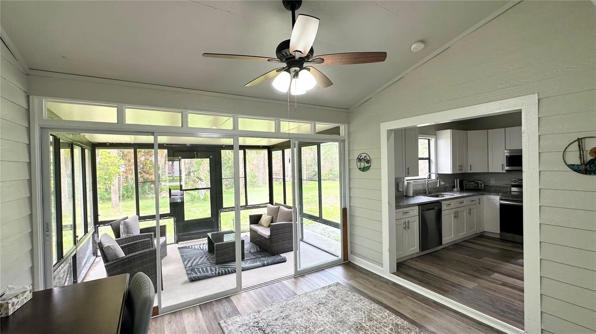 782 Pine Shores Circle New Smyrna Beach FL 32168