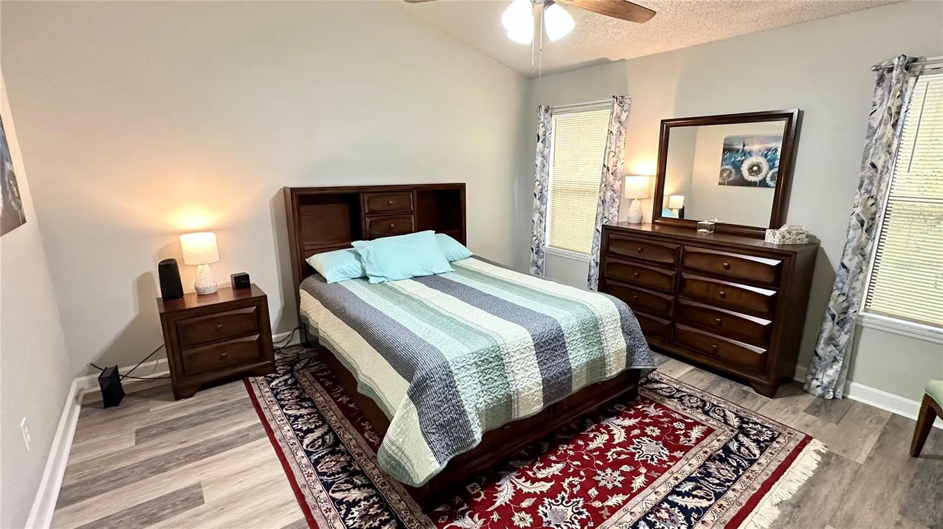 782 Pine Shores Circle New Smyrna Beach FL 32168