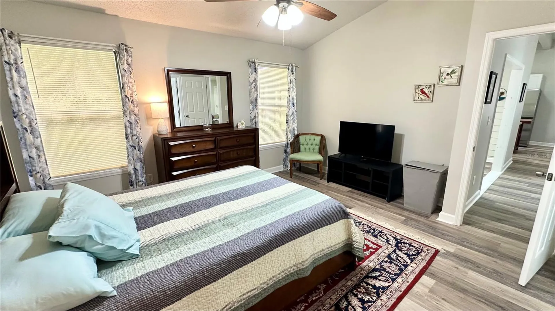 782 Pine Shores Circle New Smyrna Beach FL 32168