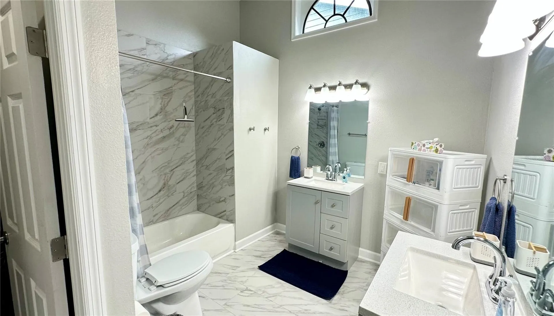 782 Pine Shores Circle New Smyrna Beach FL 32168