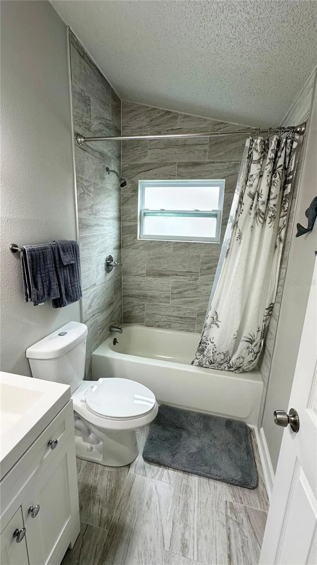 782 Pine Shores Circle New Smyrna Beach FL 32168