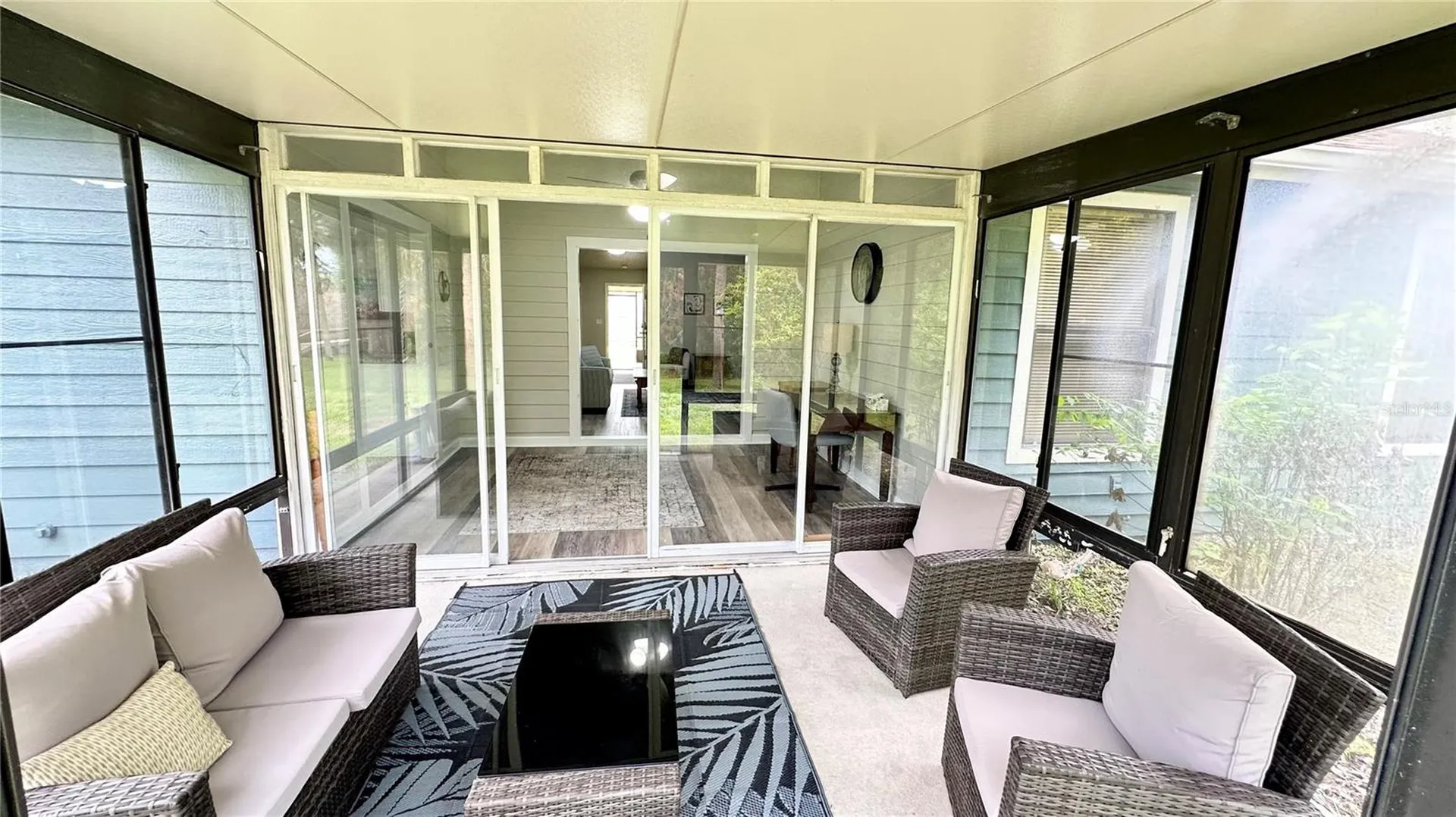 782 Pine Shores Circle New Smyrna Beach FL 32168