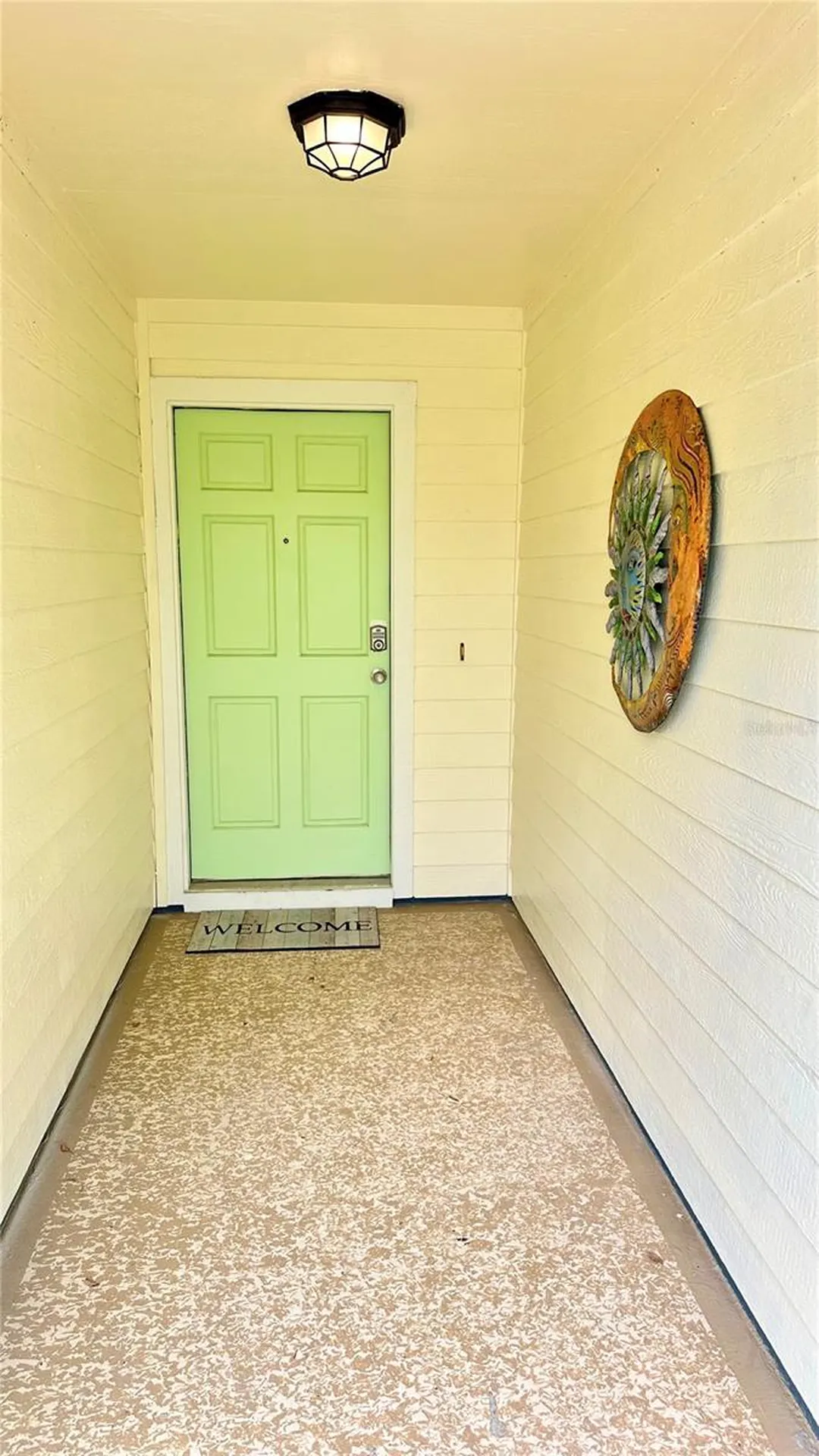 782 Pine Shores Circle New Smyrna Beach FL 32168