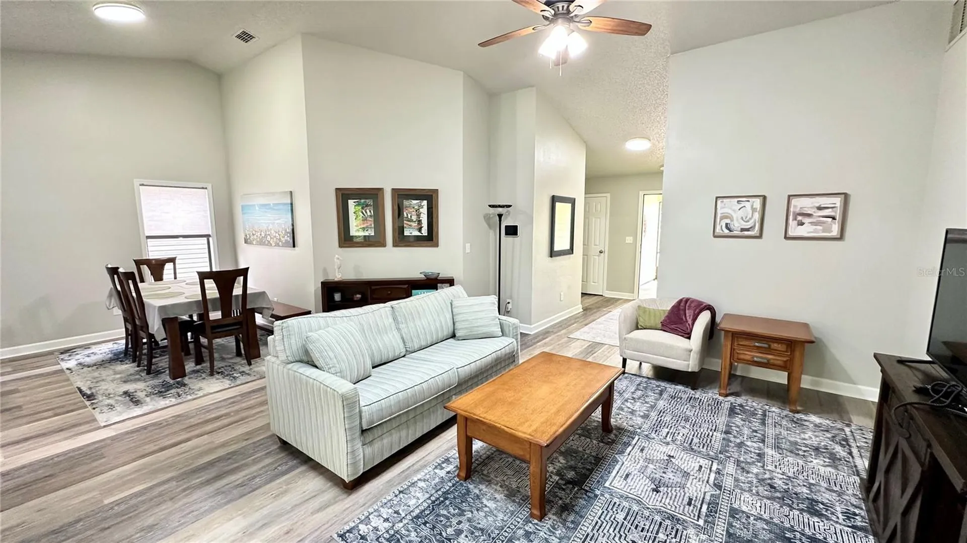 782 Pine Shores Circle New Smyrna Beach FL 32168