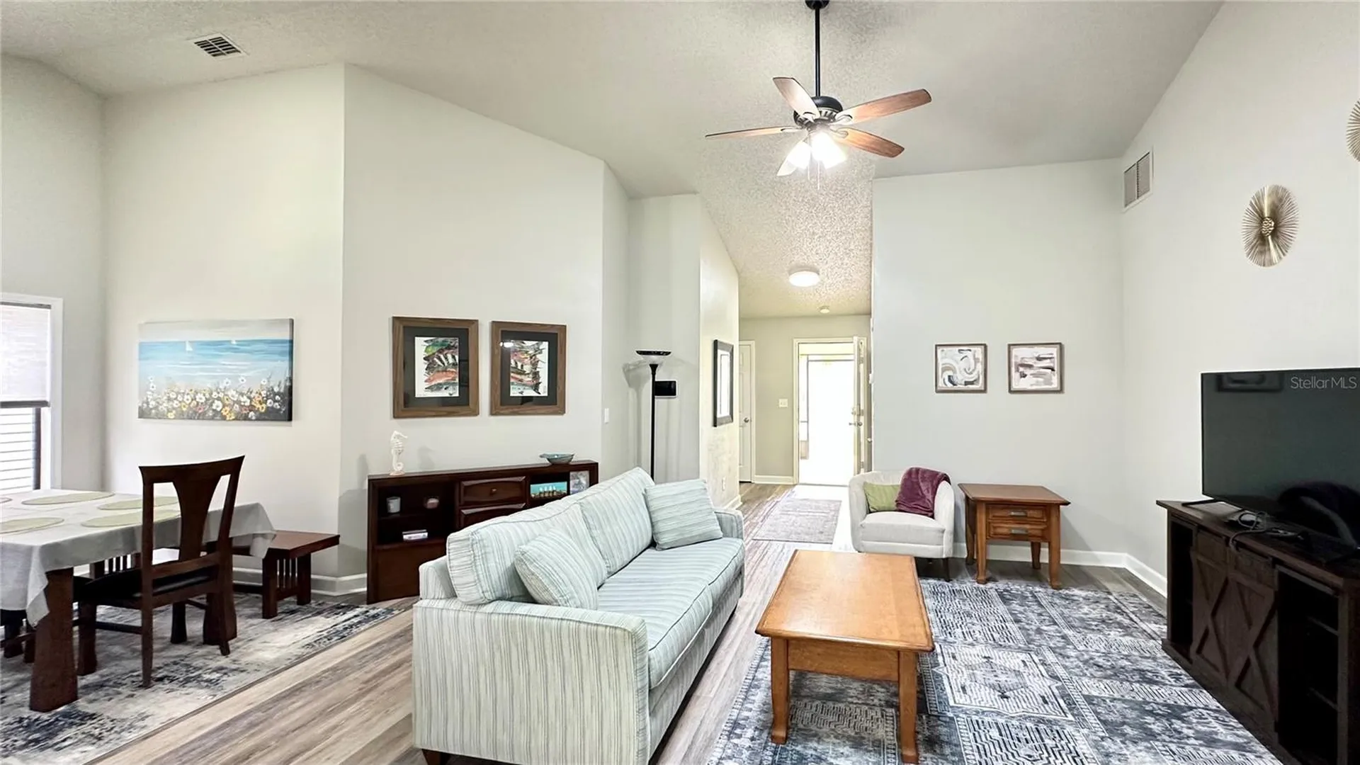 782 Pine Shores Circle New Smyrna Beach FL 32168