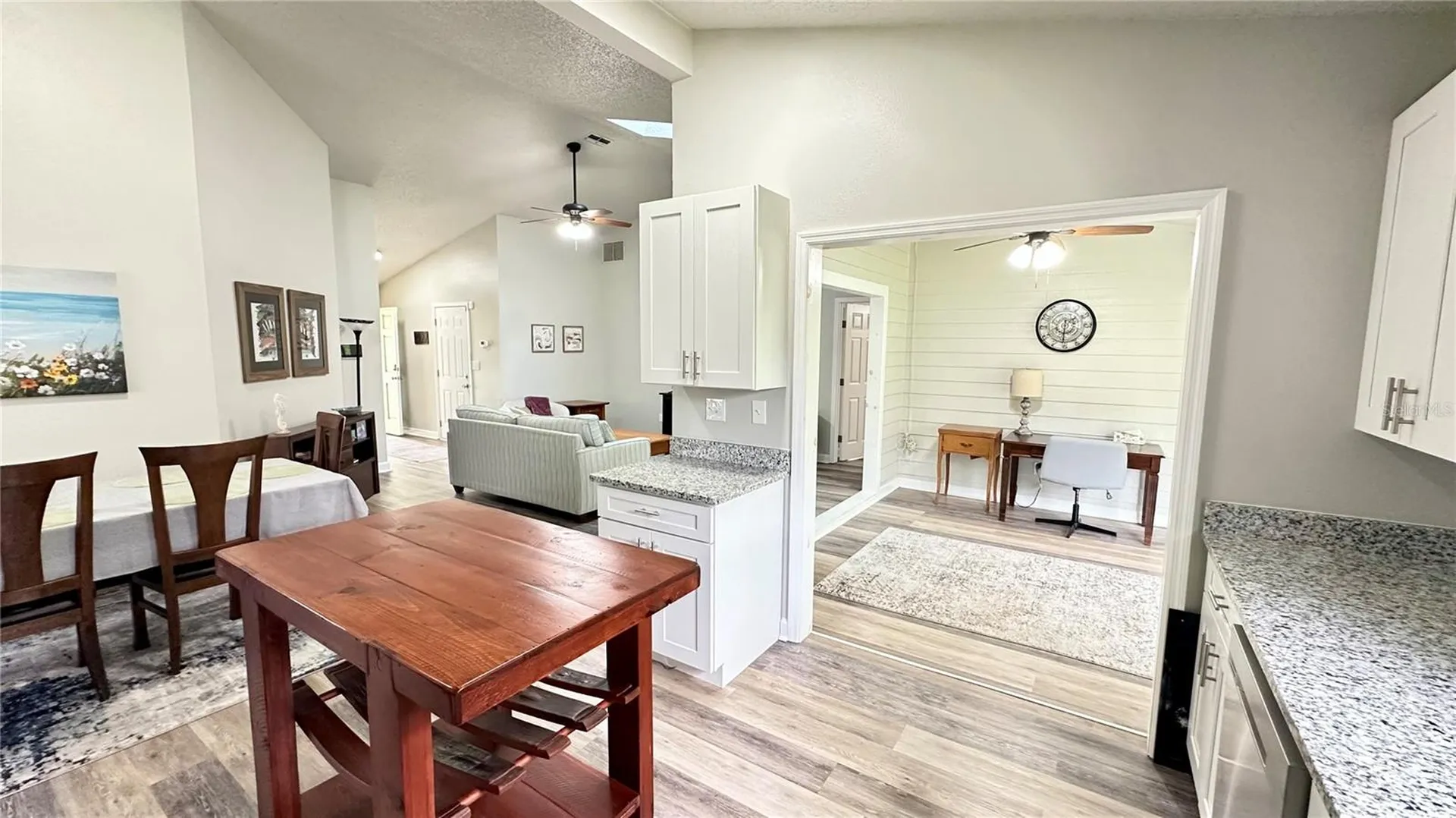 782 Pine Shores Circle New Smyrna Beach FL 32168
