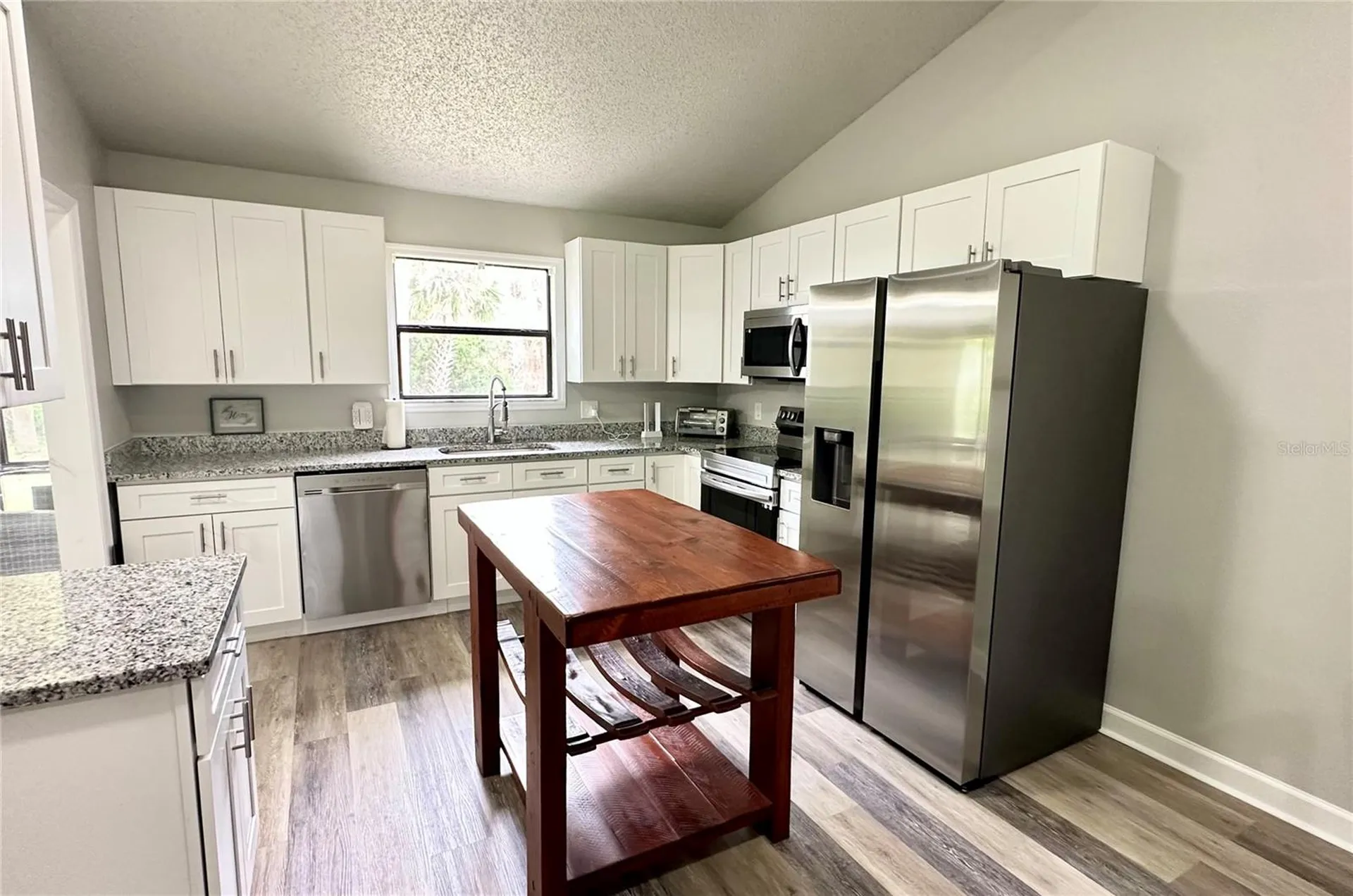 782 Pine Shores Circle New Smyrna Beach FL 32168