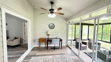 782 Pine Shores Circle New Smyrna Beach FL 32168