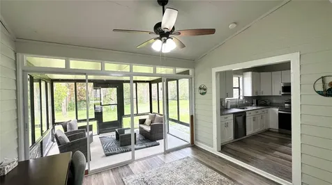 782 Pine Shores Circle New Smyrna Beach FL 32168
