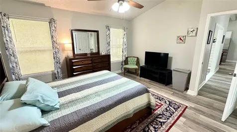 782 Pine Shores Circle New Smyrna Beach FL 32168