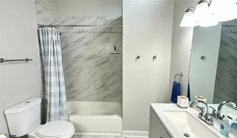 782 Pine Shores Circle New Smyrna Beach FL 32168