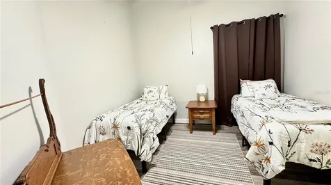 782 Pine Shores Circle New Smyrna Beach FL 32168