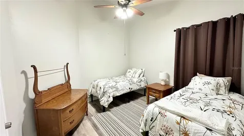 782 Pine Shores Circle New Smyrna Beach FL 32168
