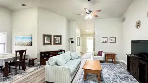 782 Pine Shores Circle New Smyrna Beach FL 32168
