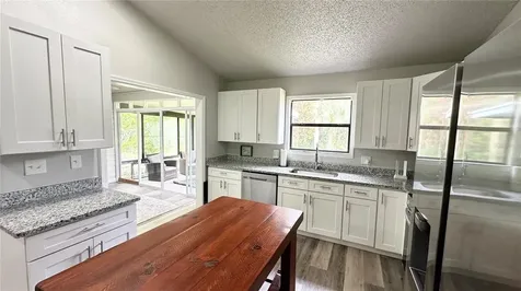 782 Pine Shores Circle New Smyrna Beach FL 32168