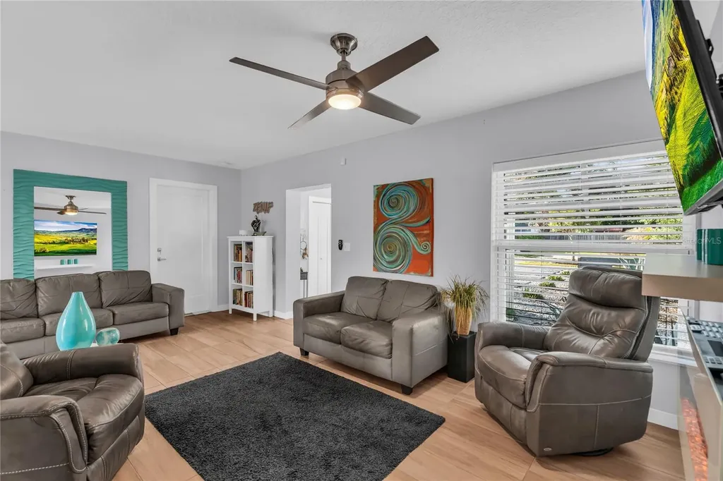 218 E Harding Street Orlando FL 32806