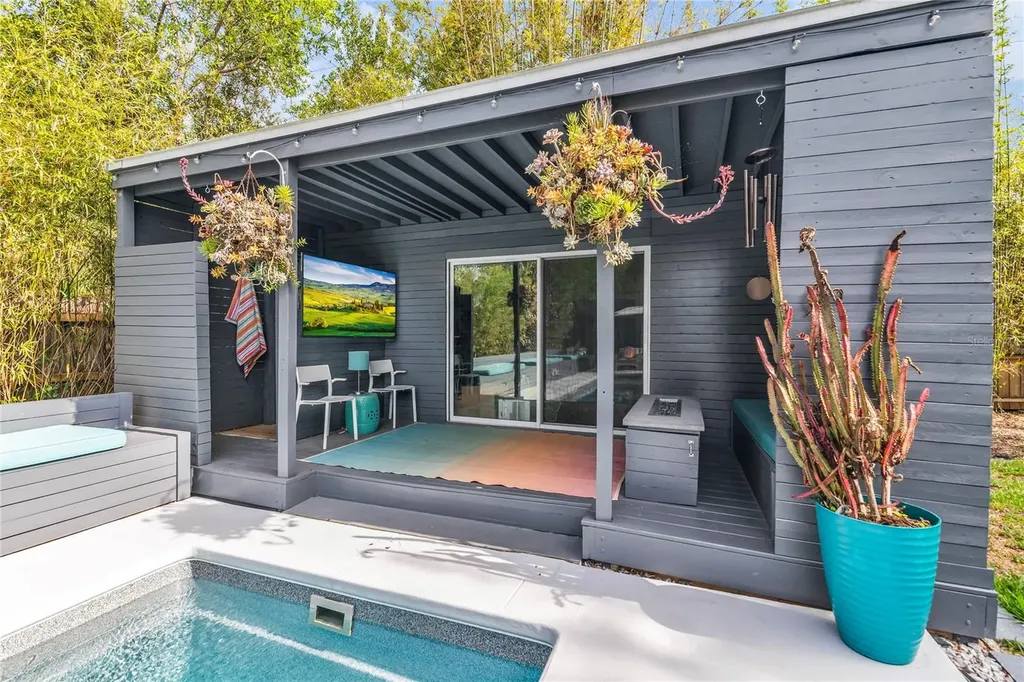 218 E Harding Street Orlando FL 32806