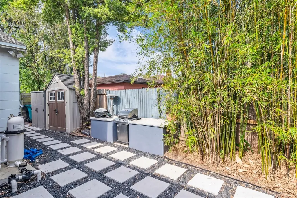 218 E Harding Street Orlando FL 32806