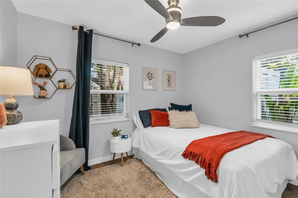 218 E Harding Street Orlando FL 32806