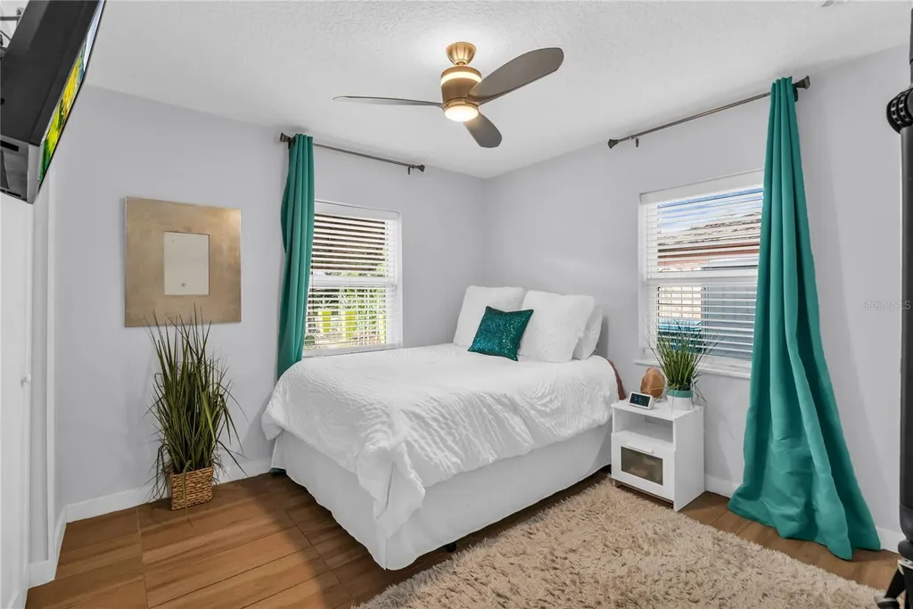 218 E Harding Street Orlando FL 32806