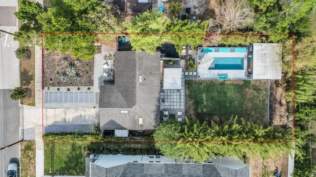 218 E Harding Street Orlando FL 32806