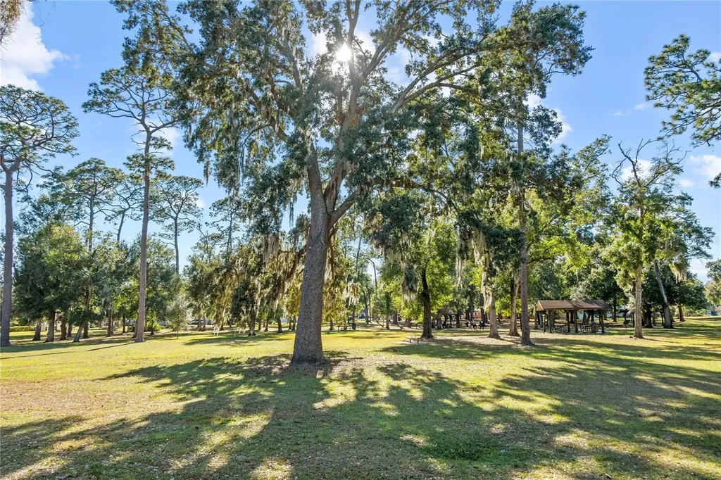 218 E Harding Street Orlando FL 32806