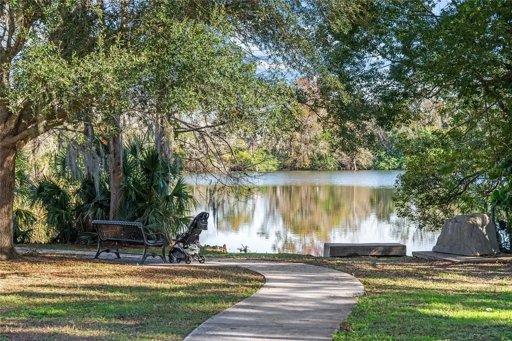 218 E Harding Street Orlando FL 32806