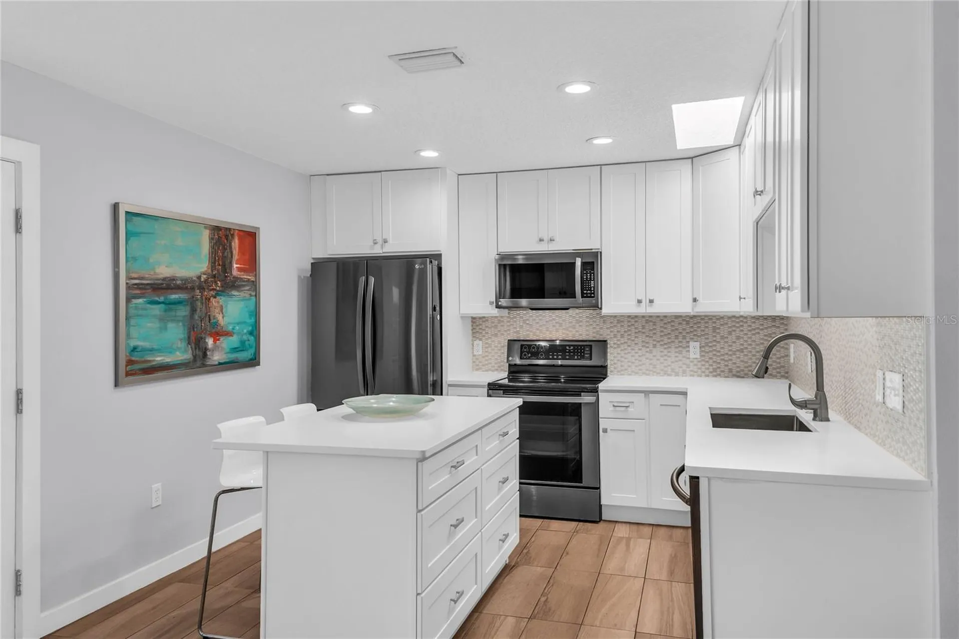 218 E Harding Street Orlando FL 32806