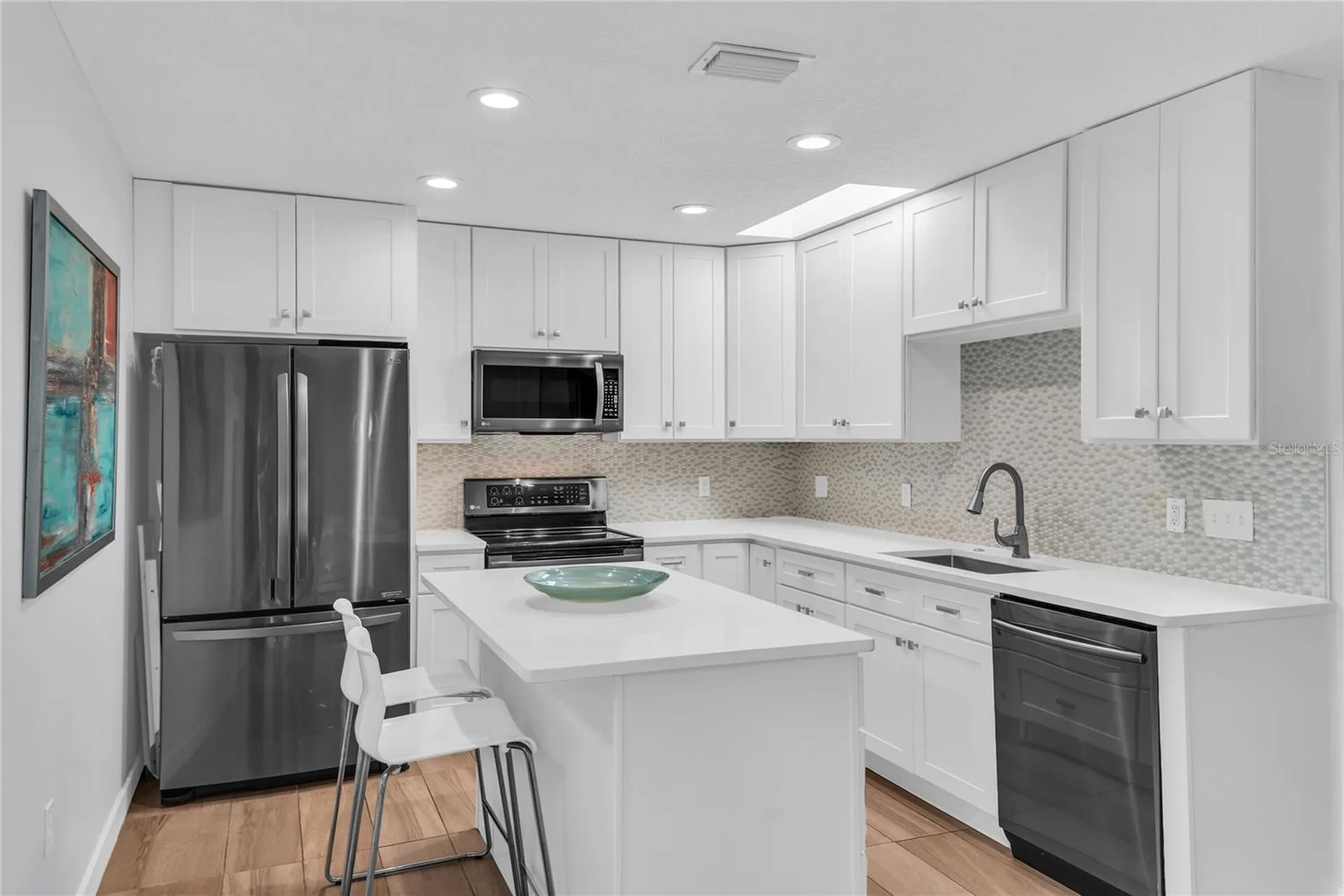 218 E Harding Street Orlando FL 32806
