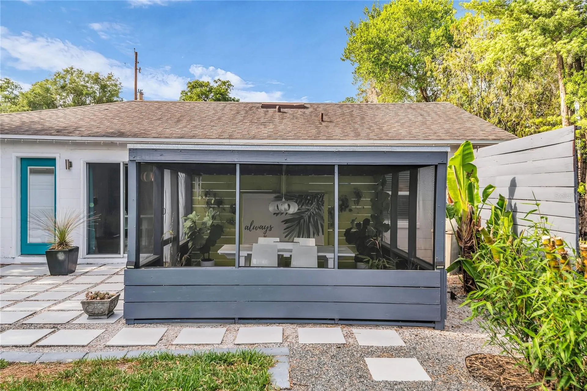 218 E Harding Street Orlando FL 32806
