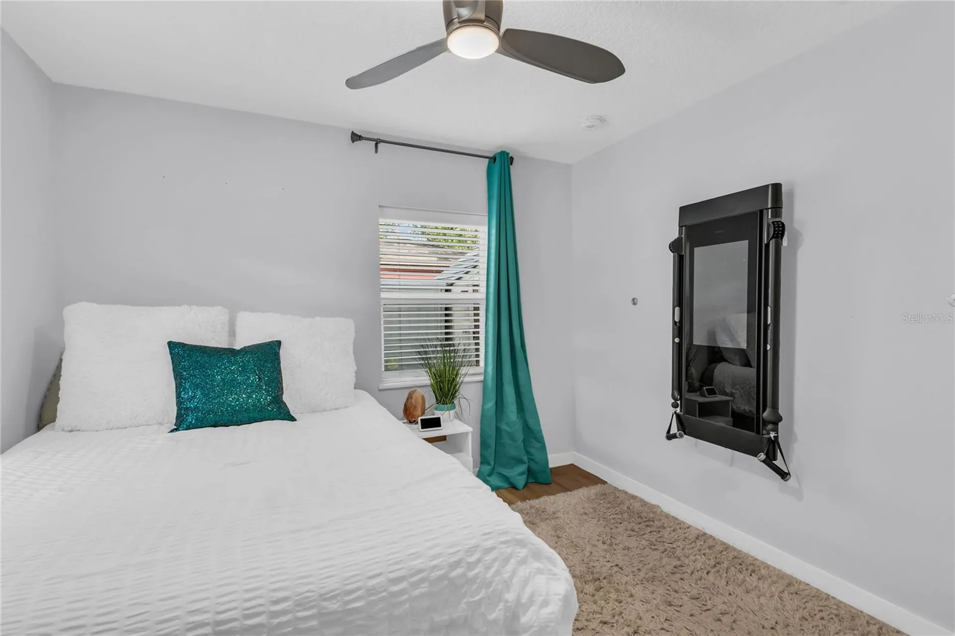 218 E Harding Street Orlando FL 32806