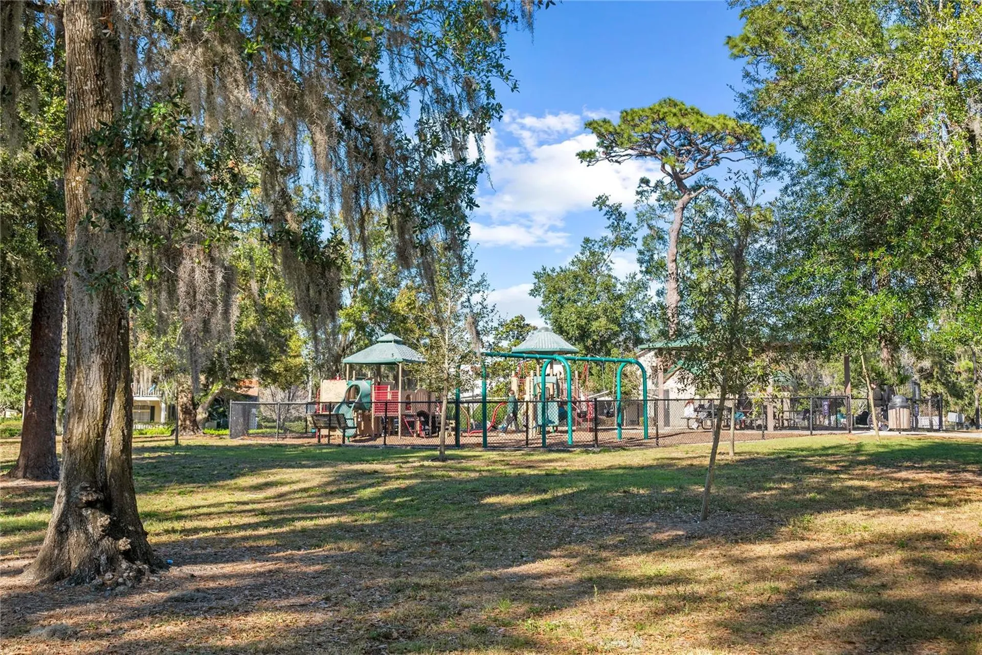 218 E Harding Street Orlando FL 32806