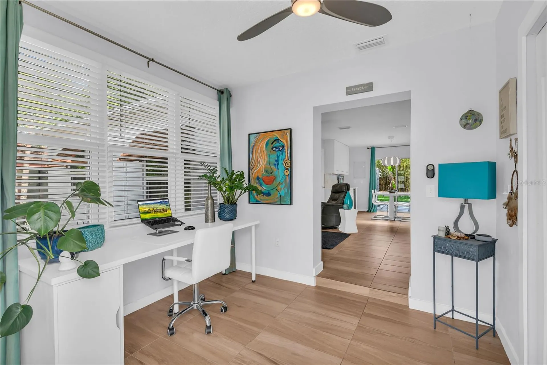 218 E Harding Street Orlando FL 32806