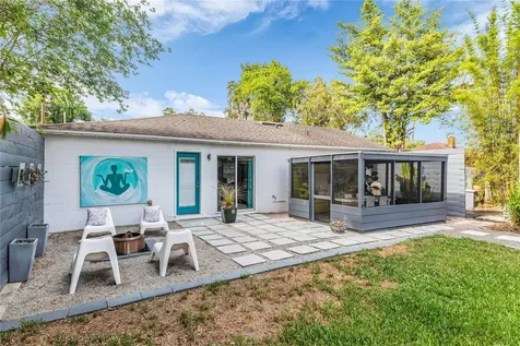 218 E Harding Street Orlando FL 32806