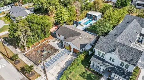218 E Harding Street Orlando FL 32806