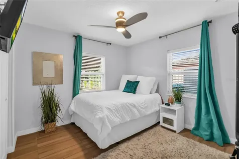 218 E Harding Street Orlando FL 32806