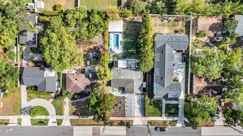 218 E Harding Street Orlando FL 32806