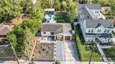 218 E Harding Street Orlando FL 32806
