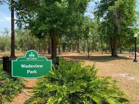 218 E Harding Street Orlando FL 32806