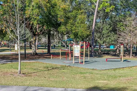 218 E Harding Street Orlando FL 32806