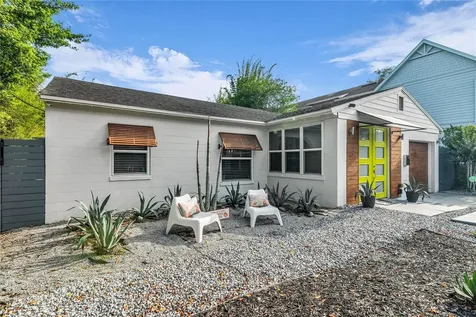 218 E Harding Street Orlando FL 32806