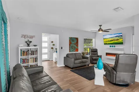 218 E Harding Street Orlando FL 32806
