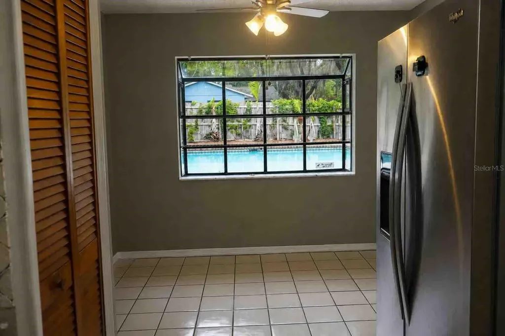 226 Council Bluffs Drive Deltona FL 32725