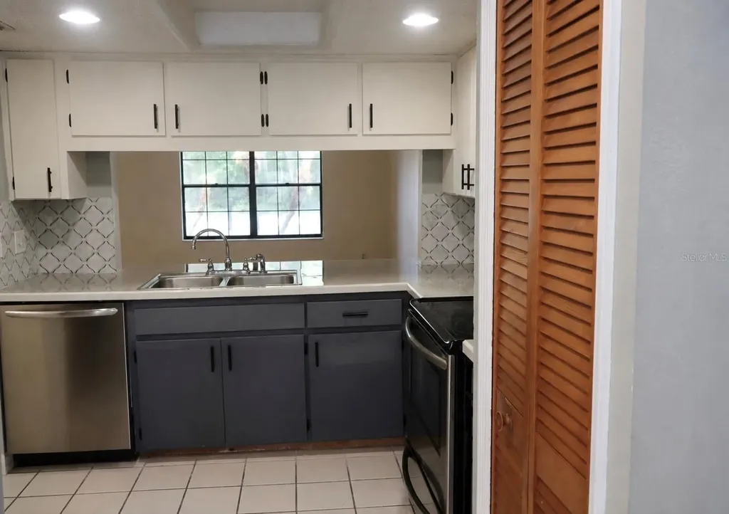 226 Council Bluffs Drive Deltona FL 32725