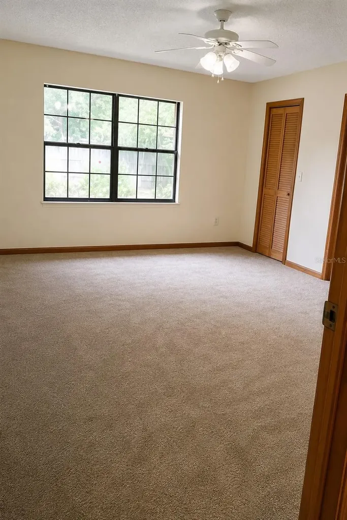 226 Council Bluffs Drive Deltona FL 32725
