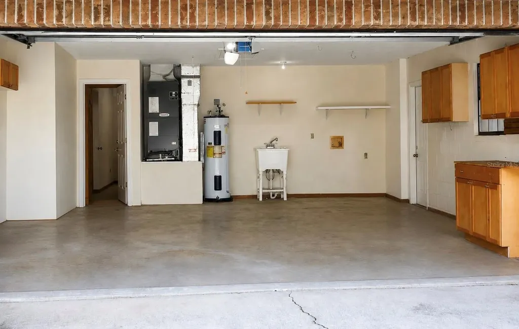 226 Council Bluffs Drive Deltona FL 32725