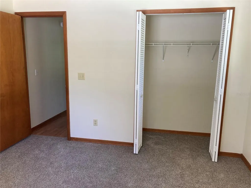 226 Council Bluffs Drive Deltona FL 32725