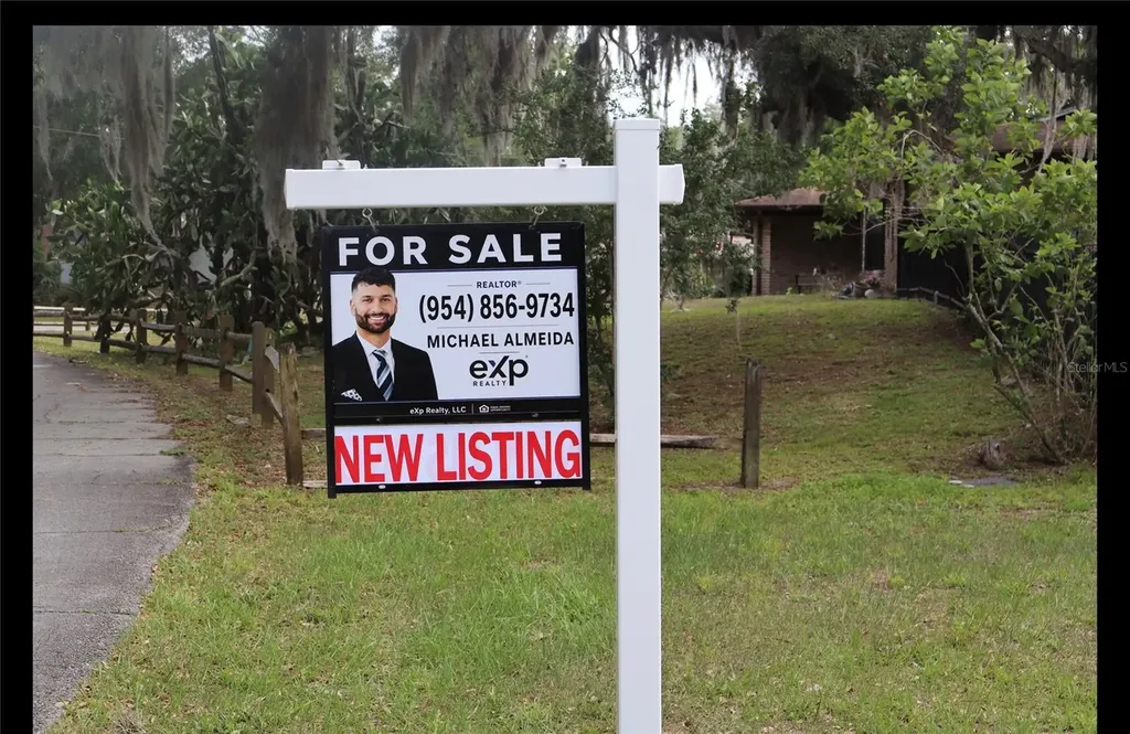 226 Council Bluffs Drive Deltona FL 32725
